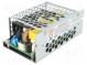 Netzteil  Impuls  200W  113÷370VDC  80÷264VAC  OUT  1  12VDC  16,7A