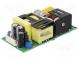 Netzteil  Impuls  200W  113÷370VDC  80÷264VAC  OUT  1  27VDC  7,5A