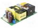 Netzteil  Impuls  200W  113÷370VDC  80÷264VAC  OUT  1  48VDC  4,2A