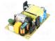 Netzteil  Impuls  30W  80÷264VAC  OUT  1  48VDC  0,625A  -30÷70°C