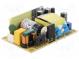 Netzteil  Impuls  30W  80÷264VAC  OUT  1  5VDC  6A  Netzteil  offen