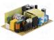 Netzteil  Impuls  30W  80÷264VAC  OUT  1  7,5VDC  4A  Netzteil  offen