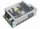 Netzteil  Impuls  300W  127÷370VDC  90÷264VAC  OUT  1  15VDC  20A
