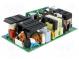 Netzteil  Impuls  300W  127÷370VDC  90÷264VAC  OUT  1  15VDC  20A