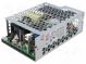 Netzteil  Impuls  300W  127÷370VDC  90÷264VAC  OUT  1  48VDC  6,25A