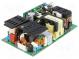 Netzteil  Impuls  300W  127÷370VDC  90÷264VAC  OUT  1  48VDC  6,25A