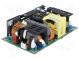 Netzteil  Impuls  400W  113÷370VDC  80÷264VAC  OUT  1  12VDC  33,3A