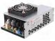 Netzteil  Impuls  400W  113÷370VDC  80÷264VAC  OUT  1  15VDC  26,7A