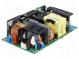 Netzteil  Impuls  400W  113÷370VDC  80÷264VAC  OUT  1  15VDC  26,7A