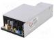 Netzteil  Impuls  400W  113÷370VDC  80÷264VAC  OUT  1  18VDC  22,3A