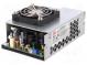 Netzteil  Impuls  400W  113÷370VDC  80÷264VAC  OUT  1  18VDC  22,3A