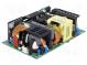 Netzteil  Impuls  400W  113÷370VDC  80÷264VAC  OUT  1  18VDC  22,3A
