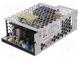 Netzteil  Impuls  400W  113÷370VDC  80÷264VAC  OUT  1  24VDC  16,7A