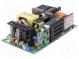 Netzteil  Impuls  400W  113÷370VDC  80÷264VAC  OUT  1  24VDC  16,7A