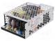 Netzteil  Impuls  400W  113÷370VDC  80÷264VAC  OUT  1  27VDC  14,9A
