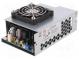 Netzteil  Impuls  400W  113÷370VDC  80÷264VAC  OUT  1  27VDC  14,9A