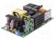 Netzteil  Impuls  400W  113÷370VDC  80÷264VAC  OUT  1  27VDC  14,9A