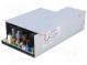 Netzteil  Impuls  400W  113÷370VDC  80÷264VAC  OUT  1  36VDC  11,2A