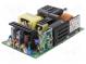 Netzteil  Impuls  400W  113÷370VDC  80÷264VAC  OUT  1  36VDC  11,2A