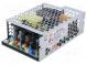 Netzteil  Impuls  400W  113÷370VDC  80÷264VAC  OUT  1  48VDC  8,4A