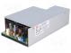 Netzteil  Impuls  400W  113÷370VDC  80÷264VAC  OUT  1  48VDC  8,4A