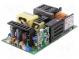 Netzteil  Impuls  400W  113÷370VDC  80÷264VAC  OUT  1  48VDC  8,4A