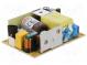 Netzteil  Impuls  45,6W  80÷264VAC  OUT  1  12VDC  3,8A  -30÷70°C