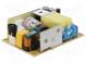 Netzteil  Impuls  45,6W  80÷264VAC  OUT  1  24VDC  1,9A  -30÷70°C