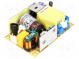 Netzteil  Impuls  26,4W  80÷264VAC  OUT  1  3,3VDC  8A  -30÷70°C