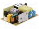 Netzteil  Impuls  45,1W  80÷264VAC  OUT  1  48VDC  0,94A  -30÷70°C