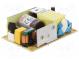 Netzteil  Impuls  40W  80÷264VAC  OUT  1  5VDC  8A  Netzteil  offen