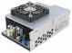 Netzteil  Impuls  499,2W  113÷370VDC  80÷264VAC  OUT  1  12VDC  91%