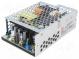 Netzteil  Impuls  499,5W  113÷370VDC  80÷264VAC  OUT  1  24VDC  93%