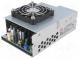 Netzteil  Impuls  499,5W  113÷370VDC  80÷264VAC  OUT  1  24VDC  93%