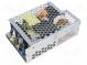 Netzteil  Impuls  499,2W  113÷370VDC  80÷264VAC  OUT  1  48VDC  94%