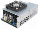 Netzteil  Impuls  499,2W  113÷370VDC  80÷264VAC  OUT  1  48VDC  94%