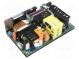 Netzteil  Impuls  499,2W  113÷370VDC  80÷264VAC  OUT  1  48VDC  94%