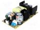 Netzteil  Impuls  60W  127÷370VDC  90÷264VAC  OUT  1  12VDC  5A  83%
