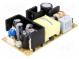 Netzteil  Impuls  33W  127÷370VDC  90÷264VAC  OUT  1  3,3VDC  10A