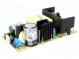 Netzteil  Impuls  60W  127÷370VDC  90÷264VAC  OUT  1  48VDC  1,25A