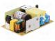 Netzteil  Impuls  33W  80÷264VAC  OUT  1  3,3VDC  10A  -30÷70°C  80%
