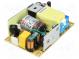Netzteil  Impuls  65,3W  80÷264VAC  OUT  1  48VDC  1,36A  -30÷70°C