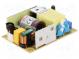 Netzteil  Impuls  50W  80÷264VAC  OUT  1  5VDC  10A  Netzteil  offen
