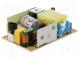 Netzteil  Impuls  60W  80÷264VAC  OUT  1  7,5VDC  8A  Netzteil  offen