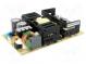 Netzteil  Impuls  75,6W  127÷370VDC  90÷264VAC  OUT  1  12VDC  6,3A