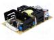 Netzteil  Impuls  75,6W  127÷370VDC  90÷264VAC  OUT  1  36VDC  2,1A