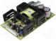 Netzteil  Impuls  70W  127÷370VDC  90÷264VAC  OUT  1  5VDC  14A  78%