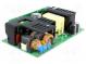 Netzteil  Impuls  143W  127÷370VDC  90÷264VAC  OUT  3  5VDC  15VDC