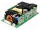 Netzteil  Impuls  143W  127÷370VDC  90÷264VAC  OUT  3  5VDC  15VDC