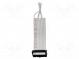 Kabel  PIN  6  Anschl.- Ger  ST-LINK/ V2